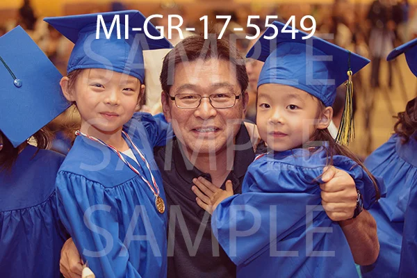 MI-GR-17-5549.jpg