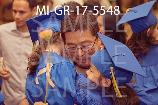 MI-GR-17-5548.jpg