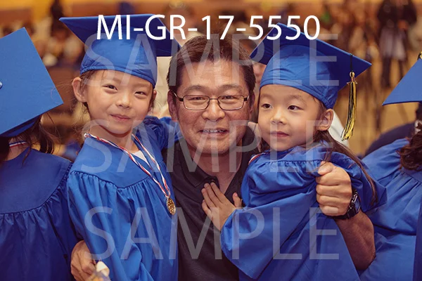 MI-GR-17-5550.jpg
