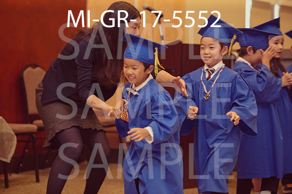MI-GR-17-5552.jpg