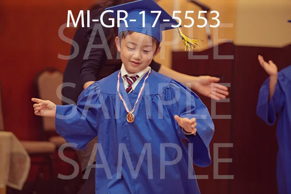MI-GR-17-5553.jpg
