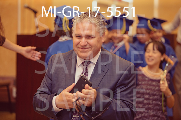 MI-GR-17-5551.jpg