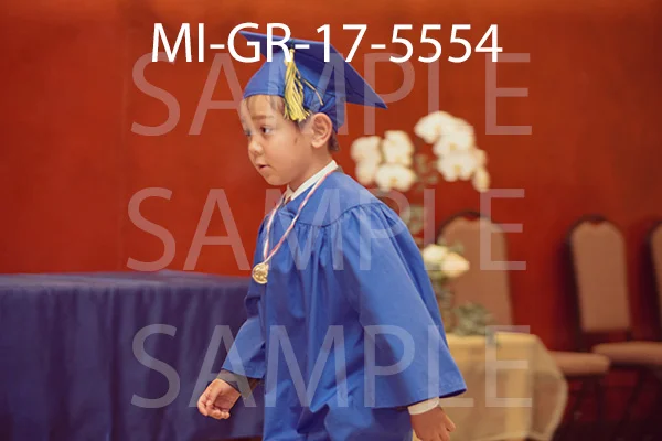 MI-GR-17-5554.jpg