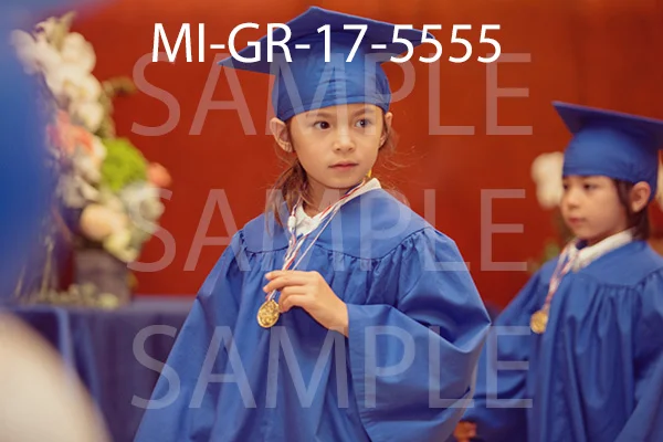 MI-GR-17-5555.jpg