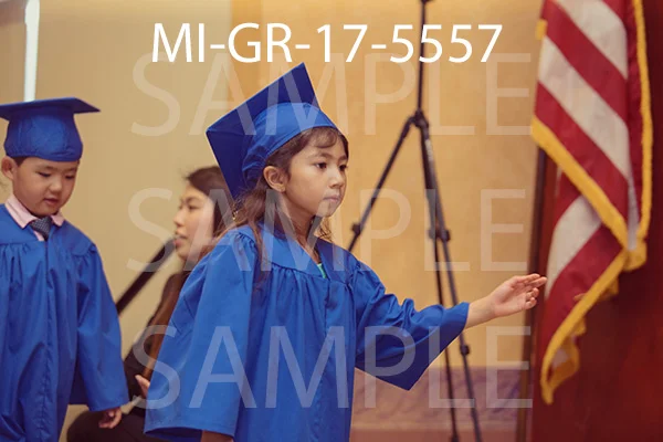 MI-GR-17-5557.jpg