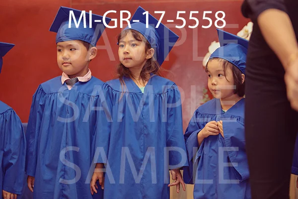 MI-GR-17-5558.jpg