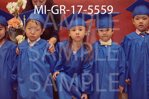 MI-GR-17-5559.jpg