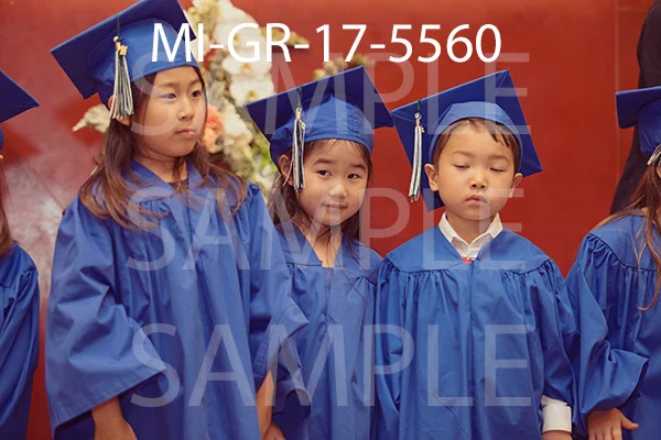 MI-GR-17-5560.jpg