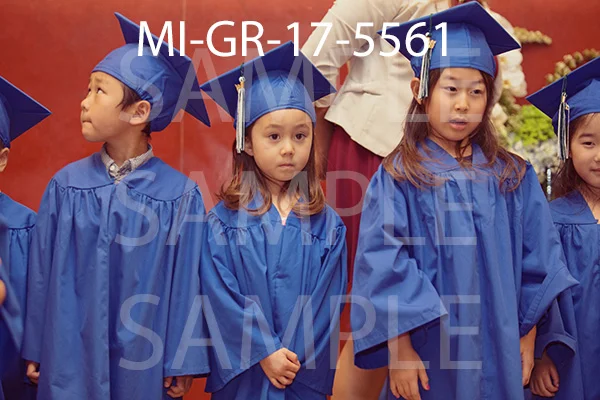 MI-GR-17-5561.jpg