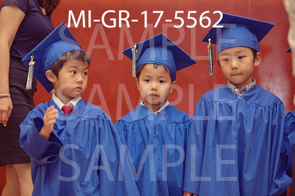 MI-GR-17-5562.jpg