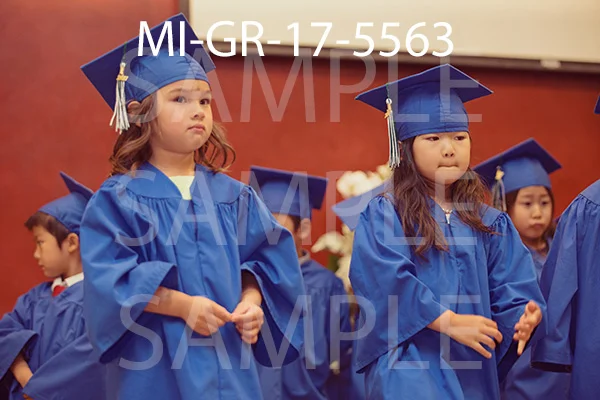 MI-GR-17-5563.jpg
