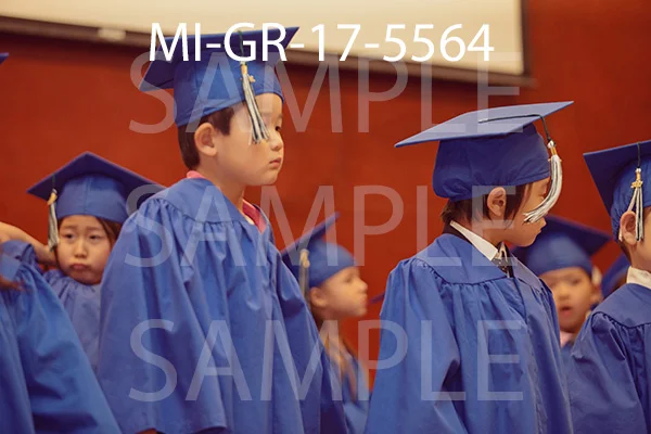 MI-GR-17-5564.jpg