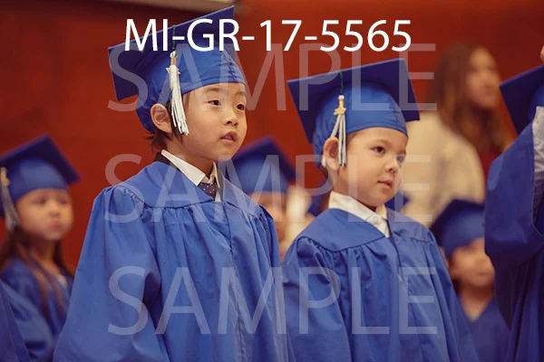 MI-GR-17-5565.jpg