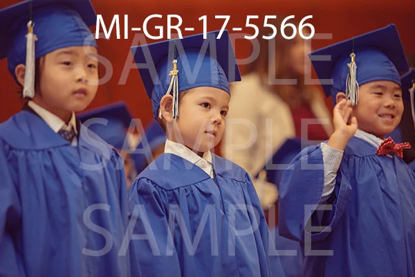 MI-GR-17-5566.jpg