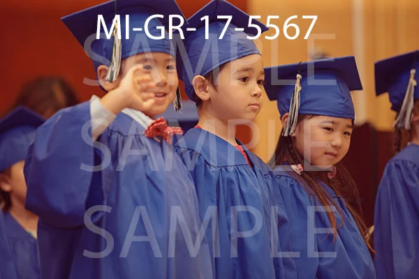 MI-GR-17-5567.jpg