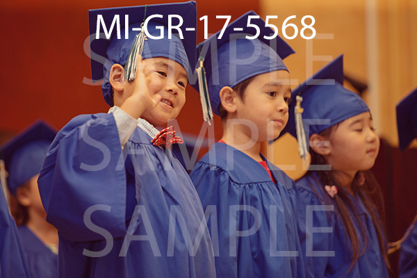 MI-GR-17-5568.jpg