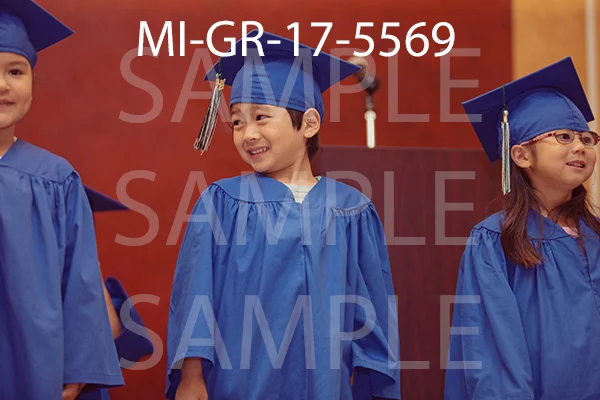 MI-GR-17-5569.jpg