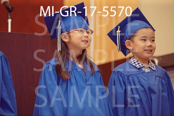 MI-GR-17-5570.jpg