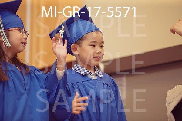 MI-GR-17-5571.jpg