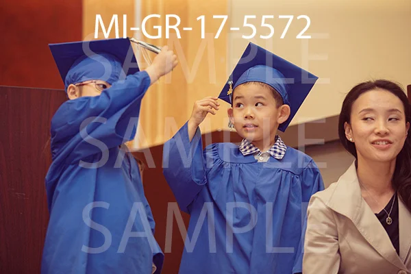 MI-GR-17-5572.jpg