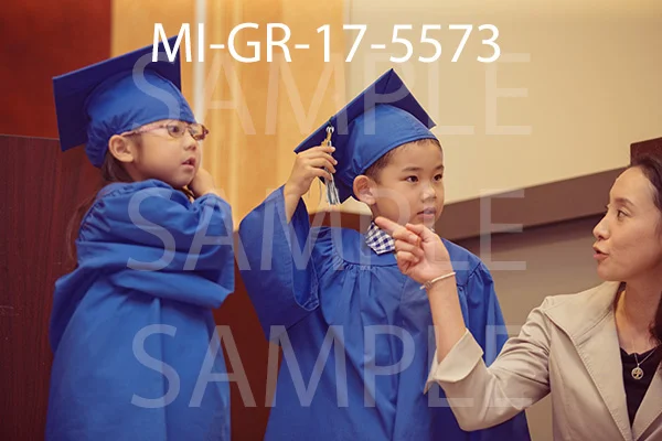 MI-GR-17-5573.jpg