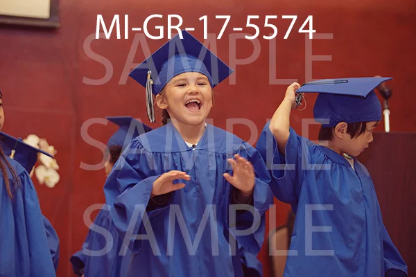 MI-GR-17-5574.jpg