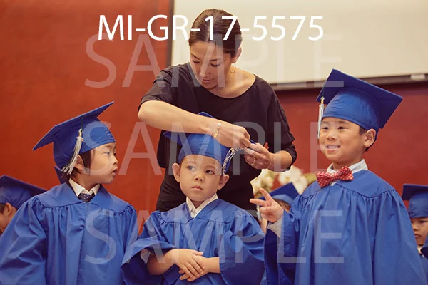 MI-GR-17-5575.jpg