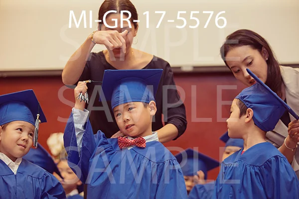 MI-GR-17-5576.jpg