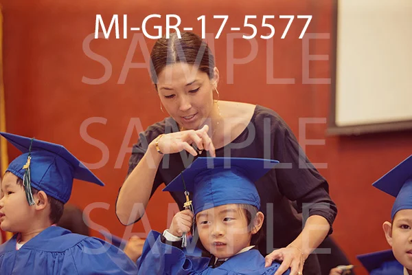 MI-GR-17-5577.jpg