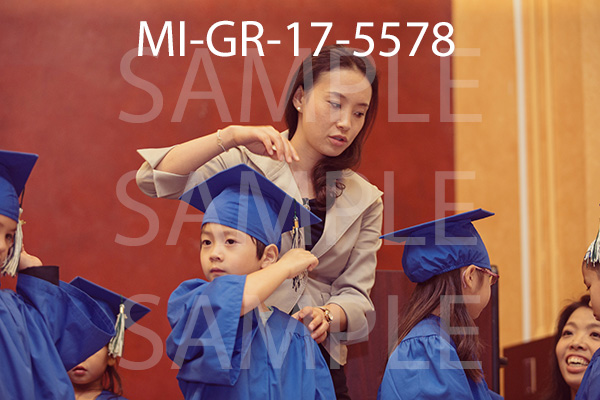 MI-GR-17-5578.jpg