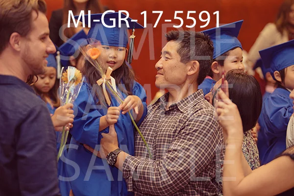 MI-GR-17-5591.jpg