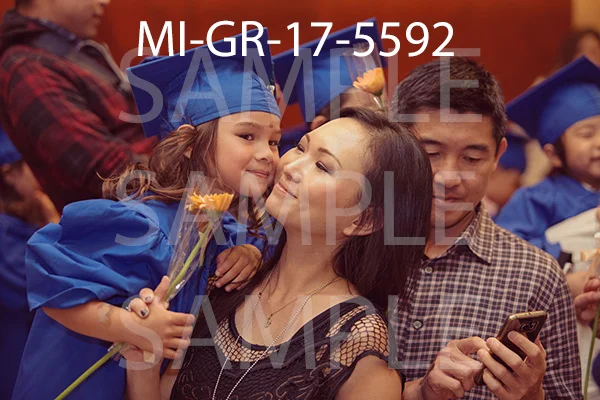 MI-GR-17-5592.jpg