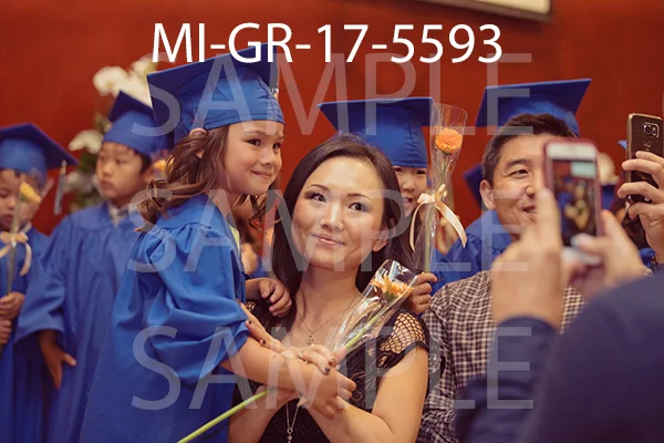 MI-GR-17-5593.jpg