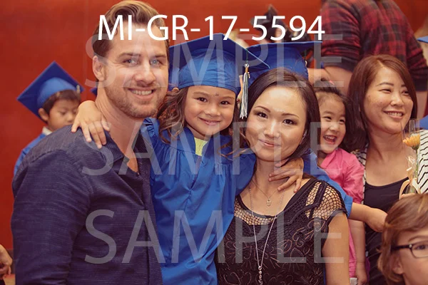 MI-GR-17-5594.jpg
