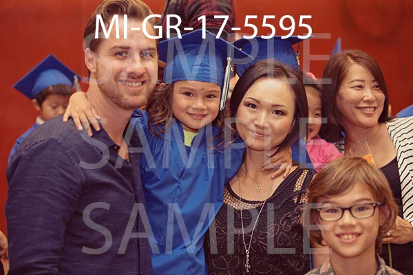 MI-GR-17-5595.jpg