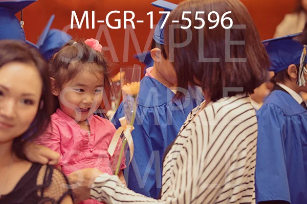 MI-GR-17-5596.jpg