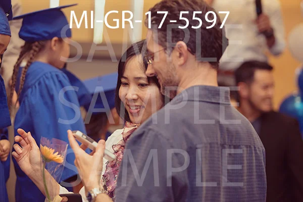 MI-GR-17-5597.jpg