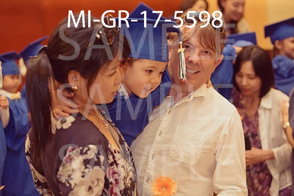 MI-GR-17-5598.jpg