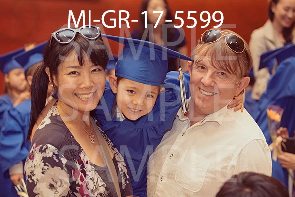 MI-GR-17-5599.jpg