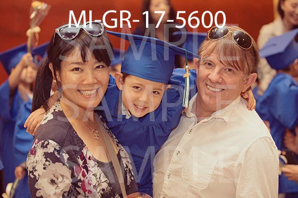 MI-GR-17-5600.jpg