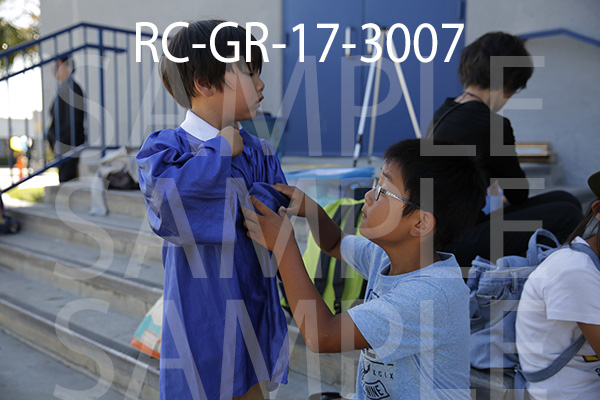RC-GR-17-3007.jpg