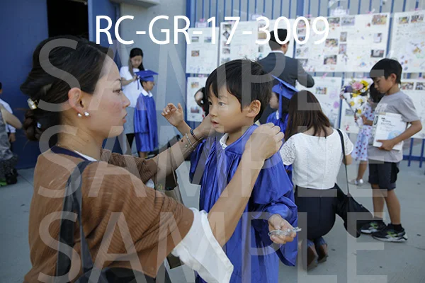 RC-GR-17-3009.jpg