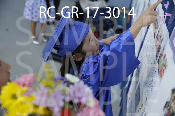 RC-GR-17-3014.jpg
