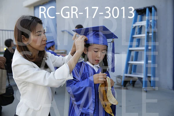 RC-GR-17-3013.jpg