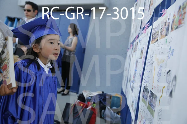 RC-GR-17-3015.jpg