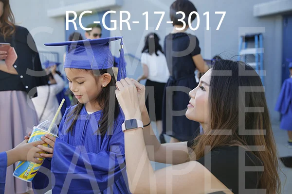 RC-GR-17-3017.jpg