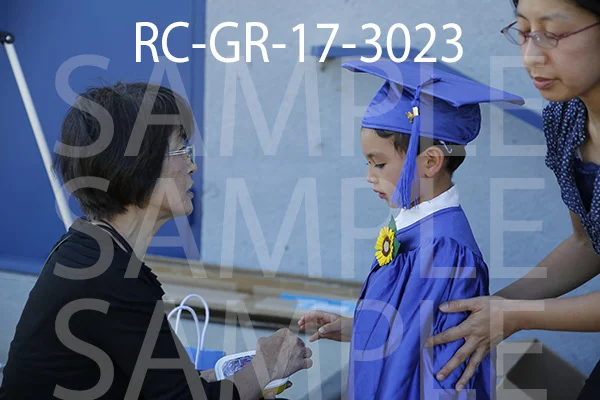 RC-GR-17-3023.jpg
