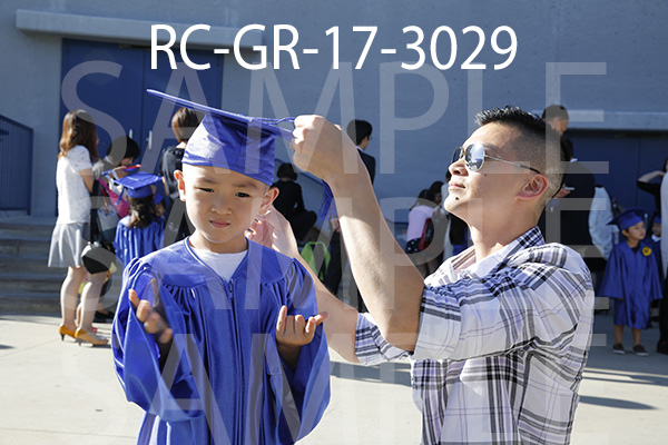 RC-GR-17-3029.jpg