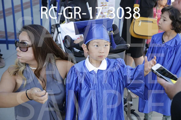 RC-GR-17-3038.jpg