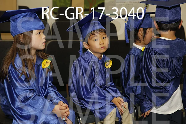 RC-GR-17-3040.jpg